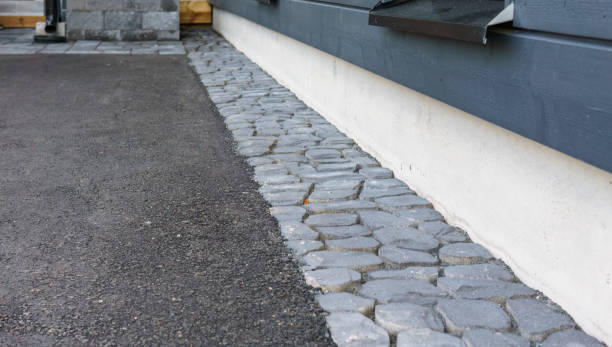 Best Driveway Pavers Near Me  in Highland Park, TX